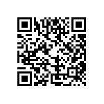 CXA2540-0000-000N0US40E8 QRCode