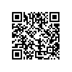 CXA2540-0000-000N0US427H QRCode