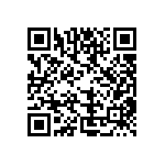 CXA2540-0000-000N0UT40E5 QRCode