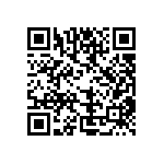 CXA2540-0000-000N0UT40E7 QRCode