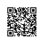 CXA2540-0000-000N0UT427G QRCode