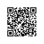 CXA2540-0000-000N0UT430H QRCode