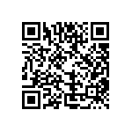 CXA2540-0000-000N0UT440H QRCode