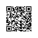 CXA2540-0000-000N0UT450F QRCode