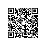 CXA2540-0000-000N0UT450H QRCode