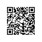 CXA2540-0000-000N0UU240F QRCode