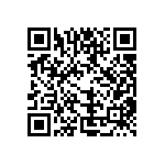 CXA2540-0000-000N0UU430F QRCode