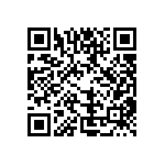 CXA2540-0000-000N0UU450F QRCode