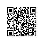 CXA2540-0000-000N0UV250F QRCode