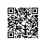 CXA2540-0000-000N0UV250H QRCode