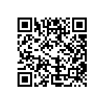 CXA2540-0000-000N0YS430F QRCode