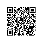 CXA2540-0000-000N0YT20E7 QRCode