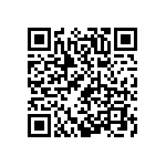 CXA2540-0000-000N0YT20E8 QRCode