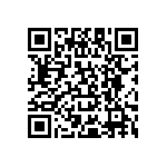 CXA2540-0000-000N0YT227G QRCode