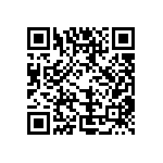 CXA2540-0000-000N0YT235F QRCode