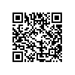 CXA2540-0000-000N0YT430F QRCode