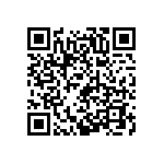 CXA2540-0000-000N0YU230F QRCode