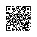 CXA2540-0000-000N0YU235F QRCode