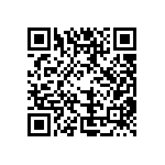 CXA2540-0000-000N0YU235G QRCode