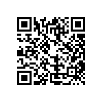 CXA2590-0000-000R00AD40H QRCode