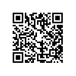 CXA2590-0000-000R00BB0E2 QRCode