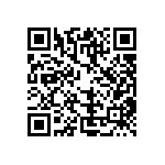 CXA2590-0000-000R00BB0E5 QRCode