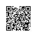 CXA2590-0000-000R00BB40F QRCode