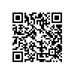 CXA2590-0000-000R00BB40H QRCode