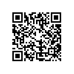 CXA2590-0000-000R00BB65F QRCode