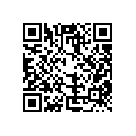 CXA2590-0000-000R00Y427G QRCode