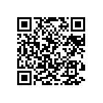 CXA2590-0000-000R00Y427H QRCode