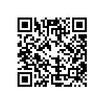 CXA2590-0000-000R00Y430G QRCode