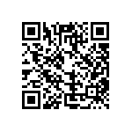 CXA2590-0000-000R00Y430H QRCode