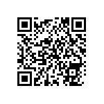 CXA2590-0000-000R00Z227G QRCode