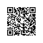 CXA2590-0000-000R00Z227H QRCode