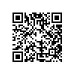 CXA2590-0000-000R00Z235G QRCode