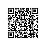 CXA2590-0000-000R00Z430G QRCode