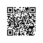 CXA2590-0000-000R0HAB0E2 QRCode