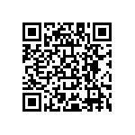 CXA2590-0000-000R0HAB0E5 QRCode