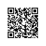 CXA2590-0000-000R0HAB40H QRCode