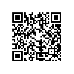 CXA2590-0000-000R0HAB50F QRCode