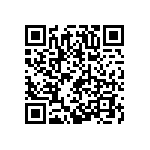 CXA2590-0000-000R0HZ440H QRCode