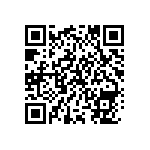 CXA2590-0000-000R0UX250F QRCode