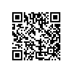 CXA2590-0000-000R0UX440F QRCode