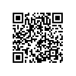 CXA2590-0000-000R0YX227F QRCode