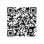 CXA2590-0000-000R0YX230F QRCode