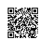 CXA2590-0000-000R0YX230H QRCode