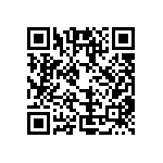 CXA2590-0000-000R0YX430H QRCode