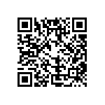 CXA2590-0000-000R0YY230F QRCode