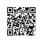 CXA2590-0000-000R0YY235G QRCode